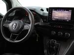 renault-kangoo-2023-diesel-1461cc