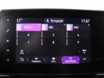 renault-kangoo-2023-diesel-1461cc