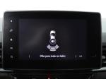 renault-kangoo-2023-diesel-1461cc