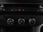 renault-kangoo-2023-diesel-1461cc