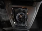 renault-kangoo-2023-diesel-1461cc
