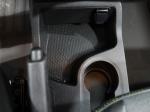 renault-kangoo-2023-diesel-1461cc