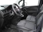 renault-kangoo-2023-diesel-1461cc
