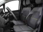 renault-kangoo-2023-diesel-1461cc