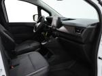 renault-kangoo-2023-diesel-1461cc