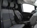 renault-kangoo-2023-diesel-1461cc