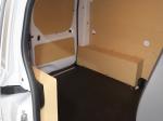 renault-kangoo-2023-diesel-1461cc
