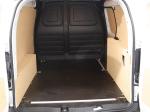 renault-kangoo-2023-diesel-1461cc