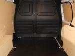 renault-kangoo-2023-diesel-1461cc