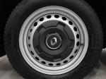 renault-kangoo-2023-diesel-1461cc