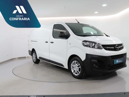 opel-vivaro-2022-diesel-1997cc