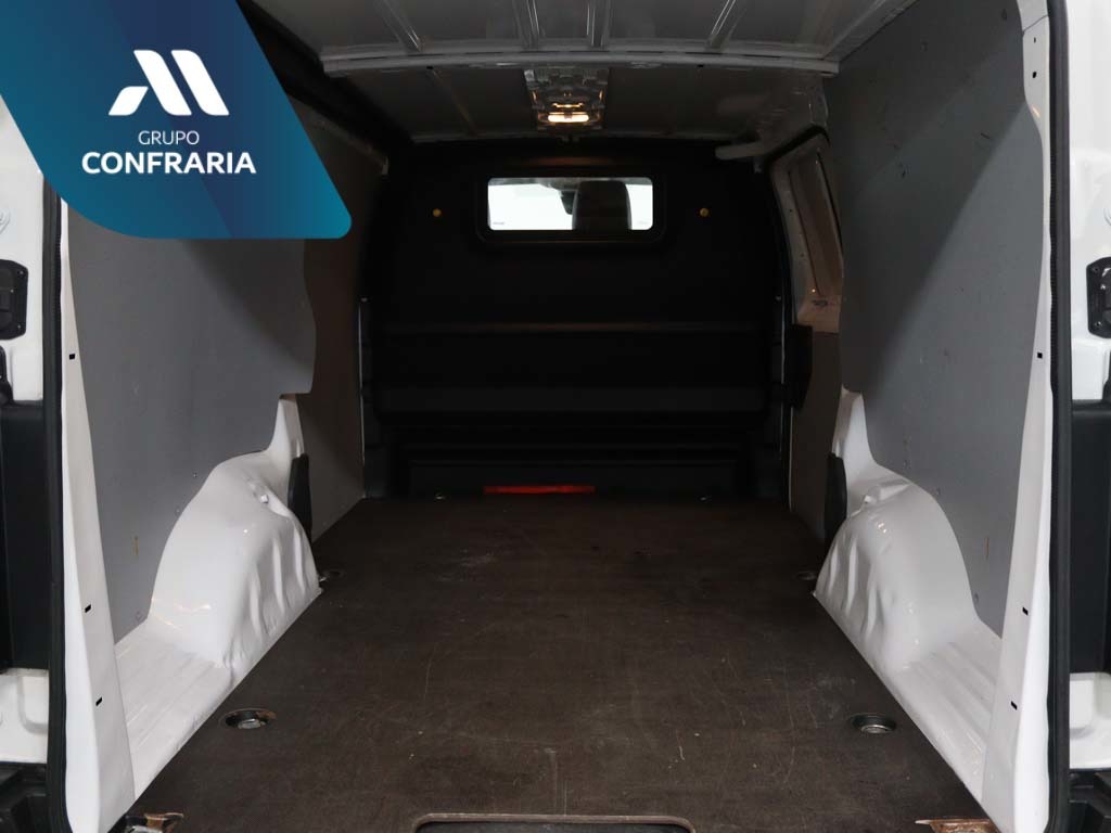 opel-vivaro-2022-diesel-1997cc