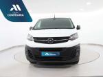 opel-vivaro-2022-diesel-1997cc