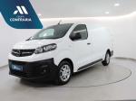opel-vivaro-2022-diesel-1997cc