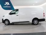 opel-vivaro-2022-diesel-1997cc