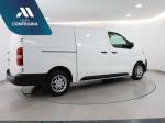 opel-vivaro-2022-diesel-1997cc
