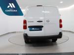 opel-vivaro-2022-diesel-1997cc