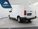 opel-vivaro-2022-diesel-1997cc