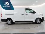 opel-vivaro-2022-diesel-1997cc