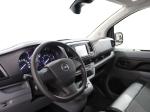 opel-vivaro-2022-diesel-1997cc
