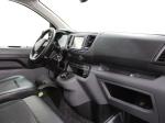 opel-vivaro-2022-diesel-1997cc