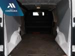 opel-vivaro-2022-diesel-1997cc