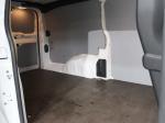 opel-vivaro-2022-diesel-1997cc