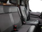 opel-vivaro-2022-diesel-1997cc