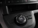 opel-vivaro-2022-diesel-1997cc