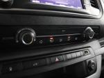 opel-vivaro-2022-diesel-1997cc