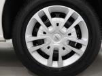 opel-vivaro-2022-diesel-1997cc