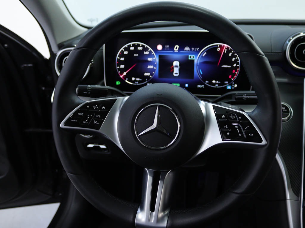 mercedes-benz-classe-c-2024-hibrido-1993cc