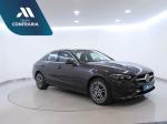 mercedes-benz-classe-c-2024-hibrido-1993cc