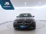mercedes-benz-classe-c-2024-hibrido-1993cc