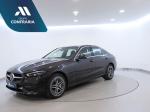 mercedes-benz-classe-c-2024-hibrido-1993cc