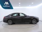 mercedes-benz-classe-c-2024-hibrido-1993cc