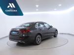 mercedes-benz-classe-c-2024-hibrido-1993cc