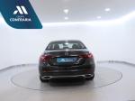 mercedes-benz-classe-c-2024-hibrido-1993cc