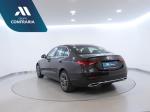 mercedes-benz-classe-c-2024-hibrido-1993cc
