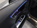 mercedes-benz-classe-c-2024-hibrido-1993cc