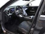 mercedes-benz-classe-c-2024-hibrido-1993cc