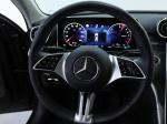 mercedes-benz-classe-c-2024-hibrido-1993cc