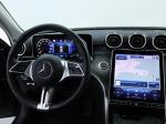 mercedes-benz-classe-c-2024-hibrido-1993cc