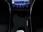 mercedes-benz-classe-c-2024-hibrido-1993cc