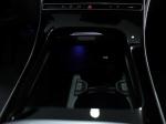 mercedes-benz-classe-c-2024-hibrido-1993cc