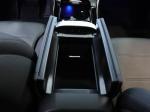 mercedes-benz-classe-c-2024-hibrido-1993cc