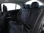 mercedes-benz-classe-c-2024-hibrido-1993cc