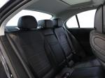 mercedes-benz-classe-c-2024-hibrido-1993cc