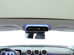 mercedes-benz-classe-c-2024-hibrido-1993cc