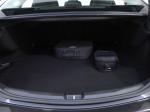 mercedes-benz-classe-c-2024-hibrido-1993cc